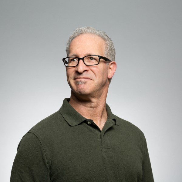 Paul